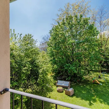 La Vaseria With Secret Garden And Pool Ghivizzano